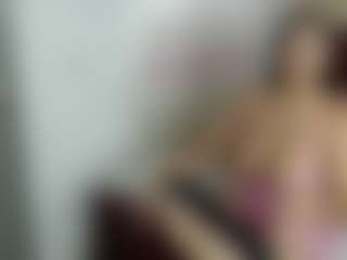 Live cam show with kendall_morry - Body Massage on Camsoda