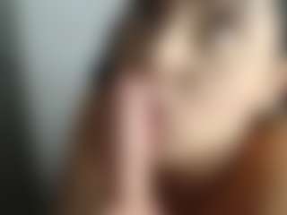 Live cam show with kendall_morry - Body Massage on Camsoda