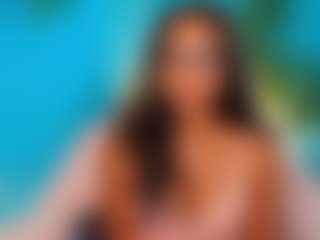Louise-Flowers's Live Sex Cam Show