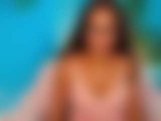 Live cam show with Louise-Flowers - Dildo Or Vibrator on SinfulBabes