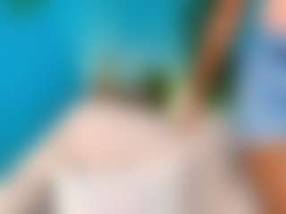 Louise-Flowers's Live Sex Cam Show
