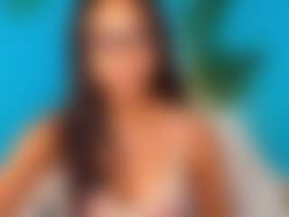 Louise-Flowers's Live Sex Cam Show