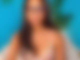 Live cam show with Louise-Flowers - Flashing on Mixed Magazine Live