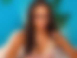 Live cam show with Louise-Flowers - New Brown Eyes on Camsoda