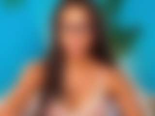 Live cam show with Louise-Flowers - Fingering on liverealitysex.com
