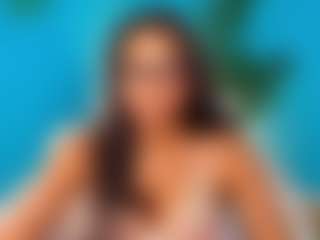 Louise-Flowers's Live Sex Cam Show