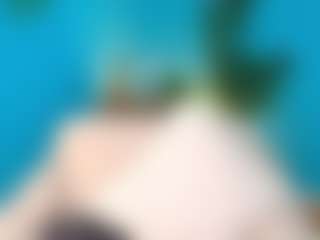 Live cam show with Louise-Flowers - Dildo Or Vibrator on Camiplay Live