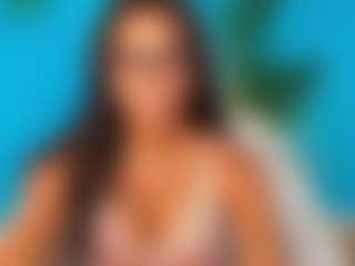Live cam show with Louise-Flowers - New Spank on Camsoda