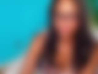 Louise-Flowers's Live Sex Cam Show