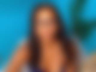 Live cam show with Louise-Flowers - New White on EXY | brazil