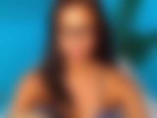 Live cam show with Louise-Flowers - Sexy on fuklive.com