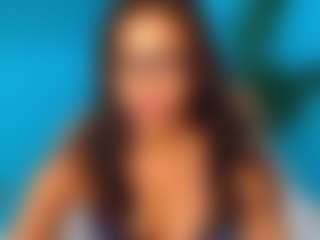 Live cam show with Louise-Flowers - New Spank on Camsoda