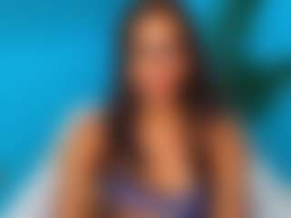 Live cam show with Louise-Flowers - New White on Camsoda | brazil