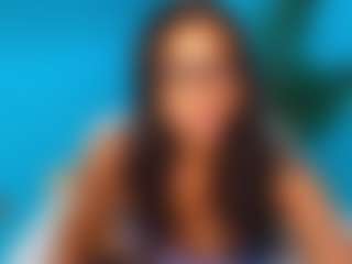 Live cam show with Louise-Flowers - New Spank on friskycurves.com