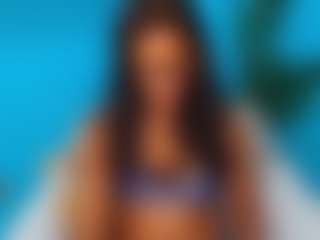 Live cam show with Louise-Flowers - New Spank on justonemore.cc