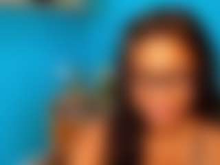 Louise-Flowers's Live Sex Cam Show