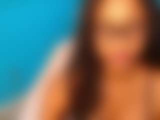 Louise-Flowers's Live Sex Cam Show