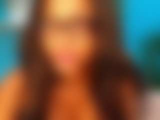 Live-Cam-Show mit Louise-Flowers - Moaning auf Camsoda
