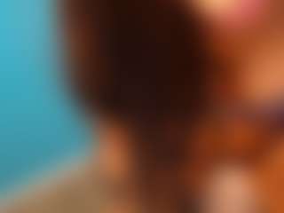 Louise-Flowers's Live Sex Cam Show