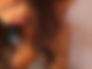Live cam show with Louise-Flowers - Skinny White on Camsoda | brazil