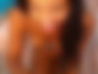 Louise-Flowers's Live Sex Cam Show