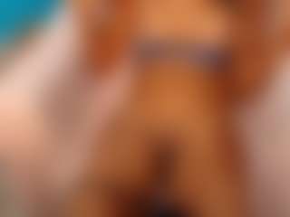 Live cam show with Louise-Flowers - Squirt White on Camsoda | brazil