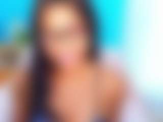 Louise-Flowers's Live Sex Cam Show