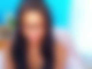 Louise-Flowers's Live Sex Cam Show
