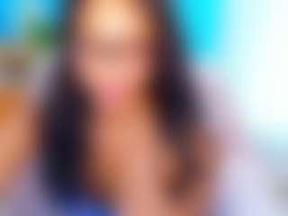 Louise-Flowers's Live Sex Cam Show