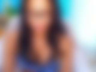 Louise-Flowers's Live Sex Cam Show