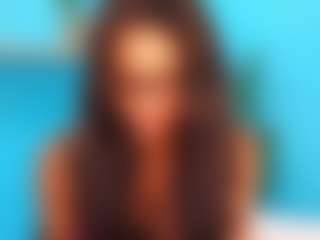 Louise-Flowers's Live Sex Cam Show