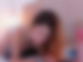 Live cam show with LucieMontez-mml - New Blowjob on nudelive.tv