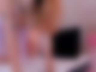 Live cam show with LucieMontez-mml - White Blonde Hair on SpankPalCams | colombia