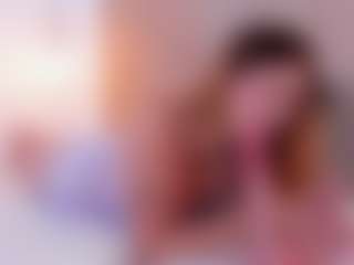 Live cam show with LucieMontez-mml - Blonde Hair on Strip Flash - Live Sex Shows