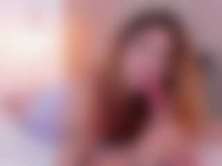Live cam show with LucieMontez-mml - New Young Adult on Dare Cams