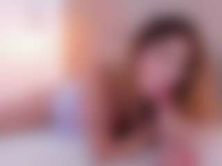 LucieMontez-mml's Live Sex Cam Show