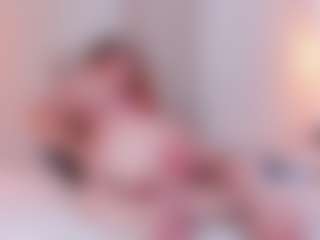 Live cam show with LucieMontez-mml - New White on Nude Chat * 1 On 1 Webcam Sex * Live Cam Show | colombia