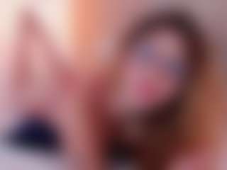 Live cam show with LucieMontez-mml - Cum In Pussy on CamClone