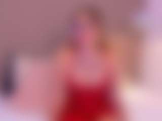 Live cam show with LucieMontez-mml - New Lovense on camwithhim.com
