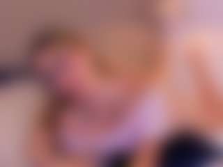 LucieMontez-mml's Live Sex Cam Show