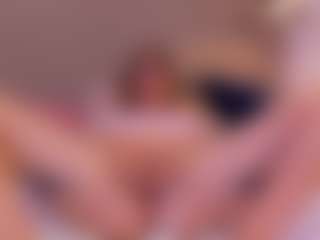 LucieMontez-mml's Live Sex Cam Show