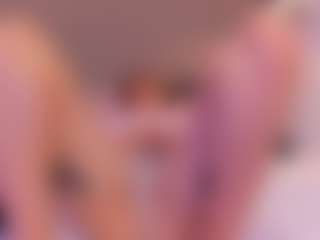 Live cam show with LucieMontez-mml - Blonde Hair Cum on Hubzter Live