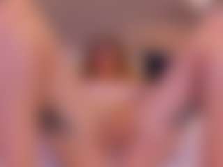LucieMontez-mml's Live Sex Cam Show