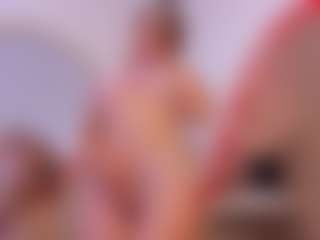 Live cam show with LucieMontez-mml - New White on xxxlivecams.org | colombia