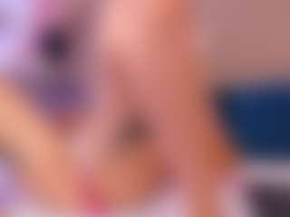 LucieMontez-mml's Live Sex Cam Show