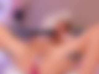 LucieMontez-mml's Live Sex Cam Show