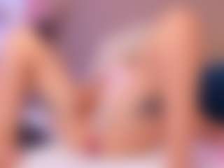 LucieMontez-mml's Live Sex Cam Show