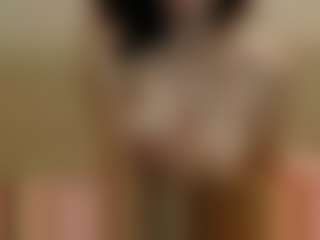Luvgirl's Live Sex Cam Show