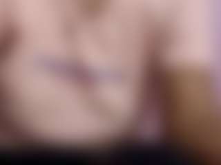 Live cam show with manmohinii - Mobile on SpankPalCams