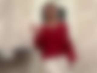MarthMccardle's Live Sex Cam Show